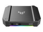 TUF GAMING CAPTURE BOX-4KPRO