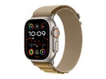 Watch Ultra 2 - 49 mm