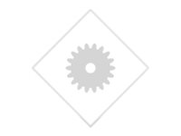 Lexmark - MFP ADF-underhållskit
