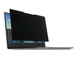 MagPro 13.3" (16:9) Laptop Privacy Screen with Magnetic Strip