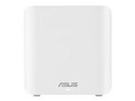 ZenWiFi BD4 - Wifi-system