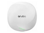HPE Aruba Networking AP-635 (RW)
