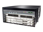 MX-series MX240
