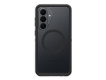 OtterBox Defender Series Pro XT