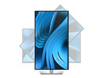 Pro 27 Plus Monitor P2725D