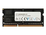 DDR3 - modul - 8 GB