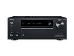 TX-NR7100 - AV-nätverksreceiver