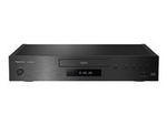 DP-UB9004 - 3D Blu-ray-spelare
