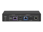 Cisco Codec Kit for OneLINK HDMI to Vaddio HDBaseT Cameras