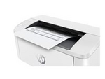LaserJet M110w - Skrivare