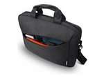 Casual Toploader T210