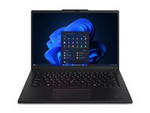 ThinkPad P14s Gen 5 21G2