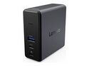 Lenovo - Dockningsstation