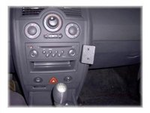 ProClip Angled mount