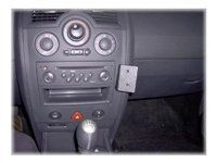Brodit ProClip Angled mount