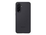 A36 Silicone Black