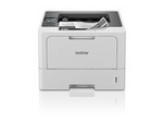 HL-L5210DW - Skrivare