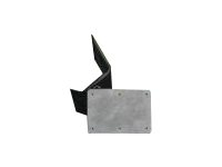 Brodit ProClip Left mount