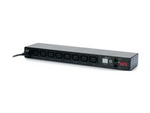 Switched Rack PDU AP7920B