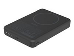 BoostCharge - Power bank