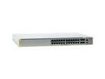 AT X510-28GSX