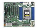 SUPERMICRO H12SSL-C - Moderkort