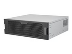 RM31 - Kan monteras i rack 3U