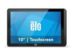 Pay M100C Mobile POS Tablet