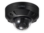 S-Series WV-S25500-V3LN1