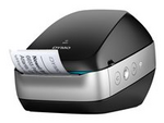 LabelWriter Wireless
