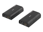 HDMI-221 - Förlängd räckvidd för audio/video