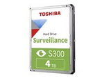 S300 Surveillance