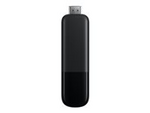 TV Stick - 2nd Gen
