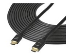 High Speed HDMI-kabel M/M
