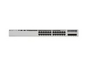 Cisco Catalyst 9200L