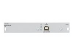 DKM FX Compact HD Video and Peripheral Matrix Switch Modular Transmitter Card with Embedded USB 2.0, 36Mbps