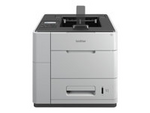 HL-S7000DN - Skrivare