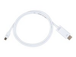 iiglo - Adapterkabel