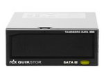 RDX QuikStor