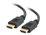 1.5ft HDMI Cable