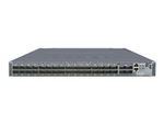 ACX7100 Series ACX7100-32C-AC-AO
