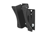 B-TECH BT7511 monteringssats