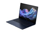 EliteBook X Flip G1i Notebook Next Gen AI