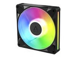 BioniX P14 A-RGB