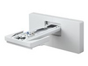 Epson ELPMB62 - Konsol