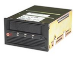 Bandenhet - Super DLT (160 GB / 320 GB)