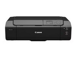 ImagePROGRAF PRO-310