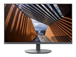 MultiSync E274F - LED-skärm