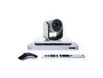 Poly RealPresence Group 500