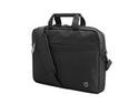 HP Renew Business - Axelväska för bärbar dator